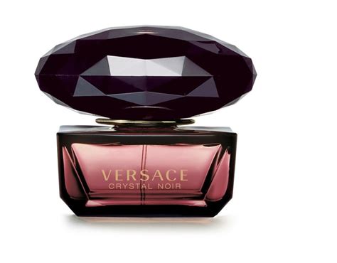 versace crystal noir eau de toilette 30 ml